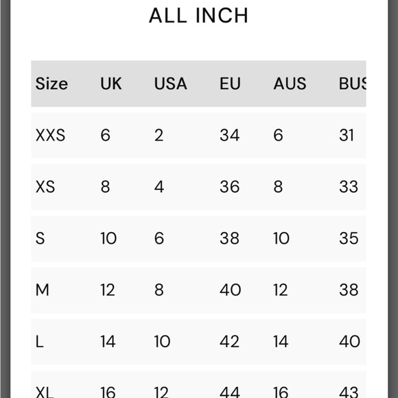 Namirta Knitted Jumper In Peacoat With Fairisle Bow - Picture 3 of 5